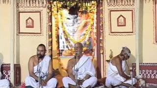 Sri Rathnagiriswarar Temple Sadas  Kalvaitha Varam Part 2 [upl. by Annirak]