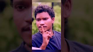 Maya Maya New ho Status Video Song 2024 Teaser video Babulal Sunama [upl. by Nahshu]