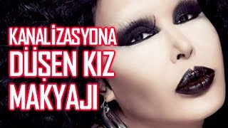 ☢ GÖREVİMİZ YOUTUBE  OPERASYON YALAK FIRTINASI ☢ [upl. by Atnuhs]