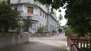 Tangail Mirzapur Kumudini Hospital [upl. by Kele]