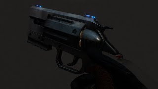 Payday 2 Riddle Locations  Rewards [upl. by Mossberg497]