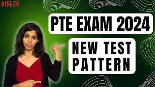 PTE Exam Format 2024  PTE Exam tips amp tricks 2024  Sonam Sandhu [upl. by Aramoj676]