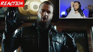 Warum ist FANPOST 2 von KOLLEGAH gefloppt ❌ FLER Disstrack mit verschenktem Potential ► Reaction ◄ [upl. by Ylyl]