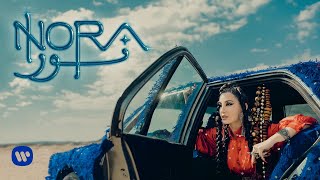 Nora Fatehi  NORA Official Music Video [upl. by Robbin]