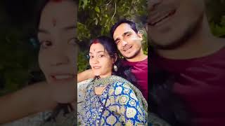 Jabse tumse suru ye kahani Hui  song [upl. by Eerdua]