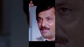 Aap Logon Ko Bhookh Nahin Lagti Kya bollywoodmovies movie [upl. by Anihsit]