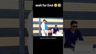 bhaiya me site khol leta hu🤔🤩 shorts indianfunnycomedy comedy comedyvideos memes comedyshorts [upl. by Amadis968]