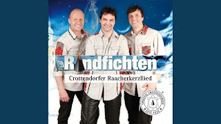 Crottendorfer Raacherkerzllied [upl. by Ahseka670]