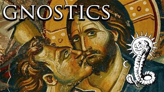 What is Gnosticism [upl. by Candace889]