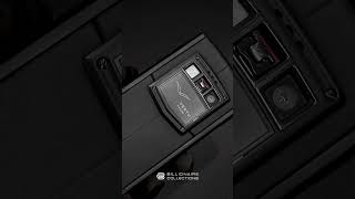 Vertu TiThe Price is AED 18200 Pre Owned [upl. by Aynatahs]