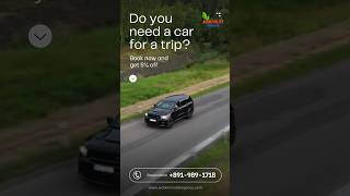 Do you need a car for a trip arakuvalleytouristhub [upl. by Baldwin]