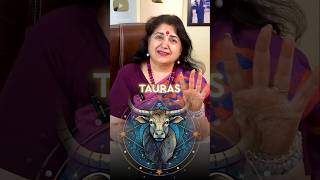 Taurus This video is for you nittygrittywithdrneetikaushik [upl. by Graves210]