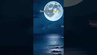 Black Screen Relaxing Music 🎹 Deep Sleep Instantly 💤 [upl. by Giulietta]