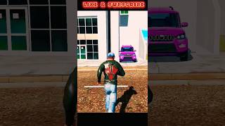 Scorpio Showroom Indian Bikes driving 3D indianbikesdriving3d shorts [upl. by Ogirdor]