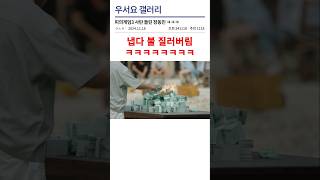 피의게임3 사탄 들린 장동민 ㅋㅋㅋ [upl. by Blackmun]