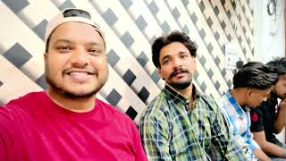 Suprise Vlog Kro Cheak Phir Ki Aa Suprise 😱 [upl. by Nohsed]