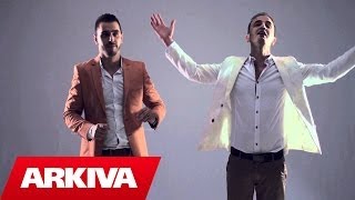 Valon Azizi amp Hevzi Kumanova  Po shkelqen Official Video HD [upl. by Aihsemat]