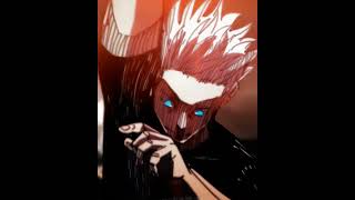 POV  WHEN BRO FINALLY GETS GOOD AT THE GAME jujutsukaisen [upl. by Uel]