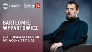 Zmiany w Wojsku Polskim I Polska broń na Ukrainie I Zakupy uzbrojenia w Korei Południowej i USA [upl. by Stanton]