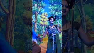 Soundarya Badami Dance Nataka video REELS 1 [upl. by Watkins]