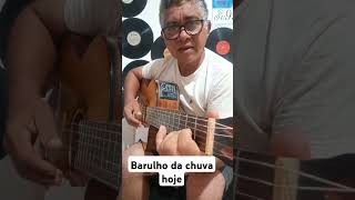 Dica pra Mil músicas só nesse ritmo shorts [upl. by Schreiber78]