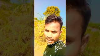 बेवफा सॉन्ग Singer Sumo dehdiya kilana [upl. by Tadeo649]