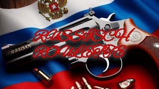 RUSSISCH ROULETTE  SONG [upl. by Enram]