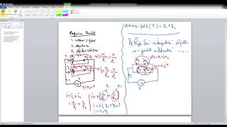 Rangkaian RLC paralel part 2 [upl. by Smukler]