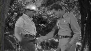 P3  Return to Mayberry  Leadership Lesson Video Clip [upl. by Farris]