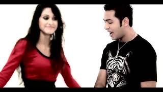 soniye aaja aaja OFFICIAL Video full song by Aman DiL Se punjabisong dancevideo [upl. by Ela]