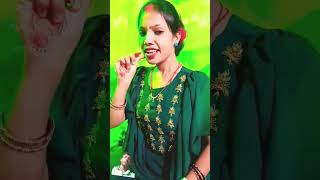 bhojpuri song sorts comedy vair bihar raj indna 😢😥💔👈 [upl. by Armando]