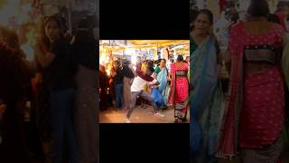 New Funny Dance in Public  Kannada Prank Videos [upl. by Nelrac]