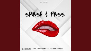 smash amp pass [upl. by Aonian]