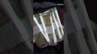 Paisa ye duniya ki bahid asi  New trending mony atitude video [upl. by Rosenzweig967]