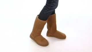 UGG Classic Tall [upl. by Ikin]