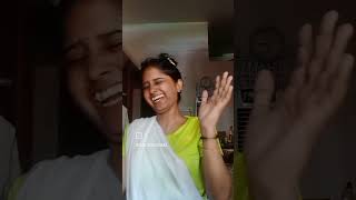 shortvideo 😂😂😂 malayalam funny [upl. by Pratte135]