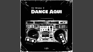 Dance Aqui [upl. by Aeriell]