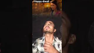 दुआ करेब की हर दम मनत रहे दिवाली khesarilalyadav ka bhojpuri diwali short video [upl. by Mazel]