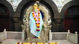 Shirdi wale Sai baba dj remix [upl. by Cymbre824]