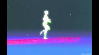 Charli XCX  Good Ones slowed n reverb [upl. by Guttery72]