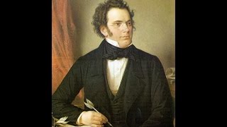 La Truite  Schubert [upl. by Kannav]