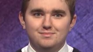 Jeopardy Champion Brayden Smiths Tragic Cause Of Death Revealed [upl. by Cherry]