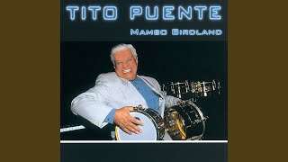 Mambo Birdland Live 1999Birdland [upl. by Naves]