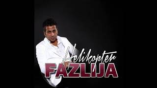 Fazlija  Helikopter 1 hour [upl. by Eenalem]