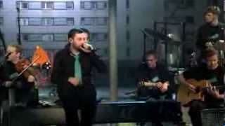 SIDO  Der Himmel Soll Warten feat Adel Tawil MTV Unplugged [upl. by Kerred]