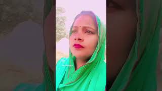 Rahon Mein Unse Mulakat Ho Gai video song [upl. by Alister]