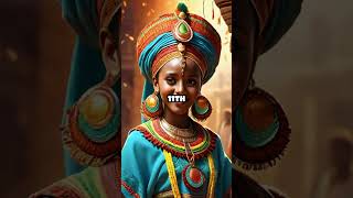 Discover the Secrets of the Ethiopian Calendar [upl. by Euqinimod]