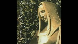 Ataraxia Simphonia Sine Nomine 1994 HQ Full Album [upl. by Nostaw]