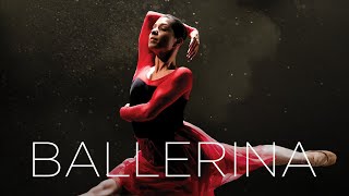 Ballerina 1080p FULL MOVIE  Documentary Dance Arts [upl. by Sachsse]