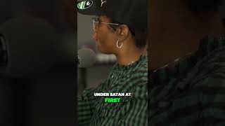 Gods Power Unleashed share explore viralvideo jesus foryou [upl. by Specht]